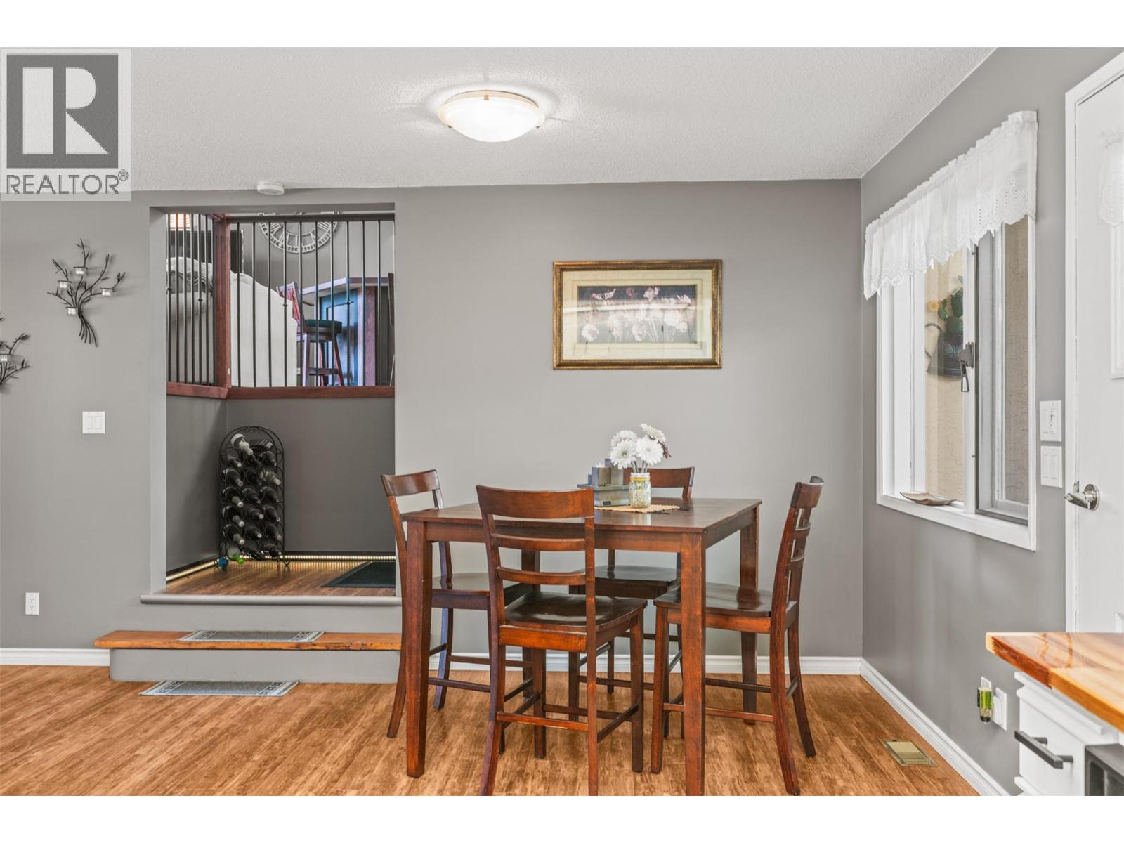 3419 Larch Drive Property Photo 21