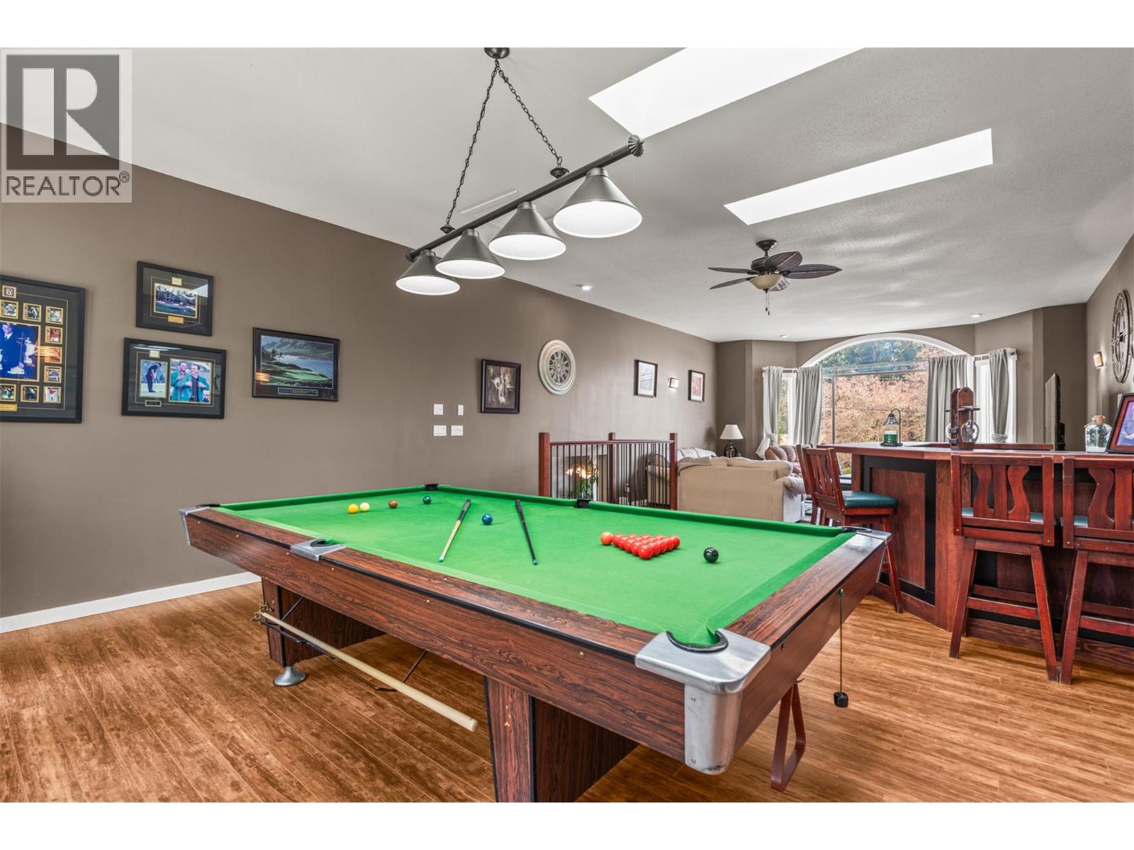 3419 Larch Drive Property Photo 23