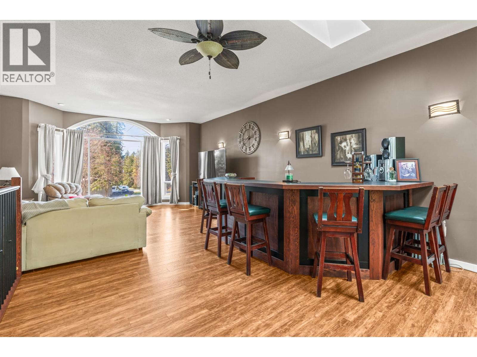 3419 Larch Drive Property Photo 25