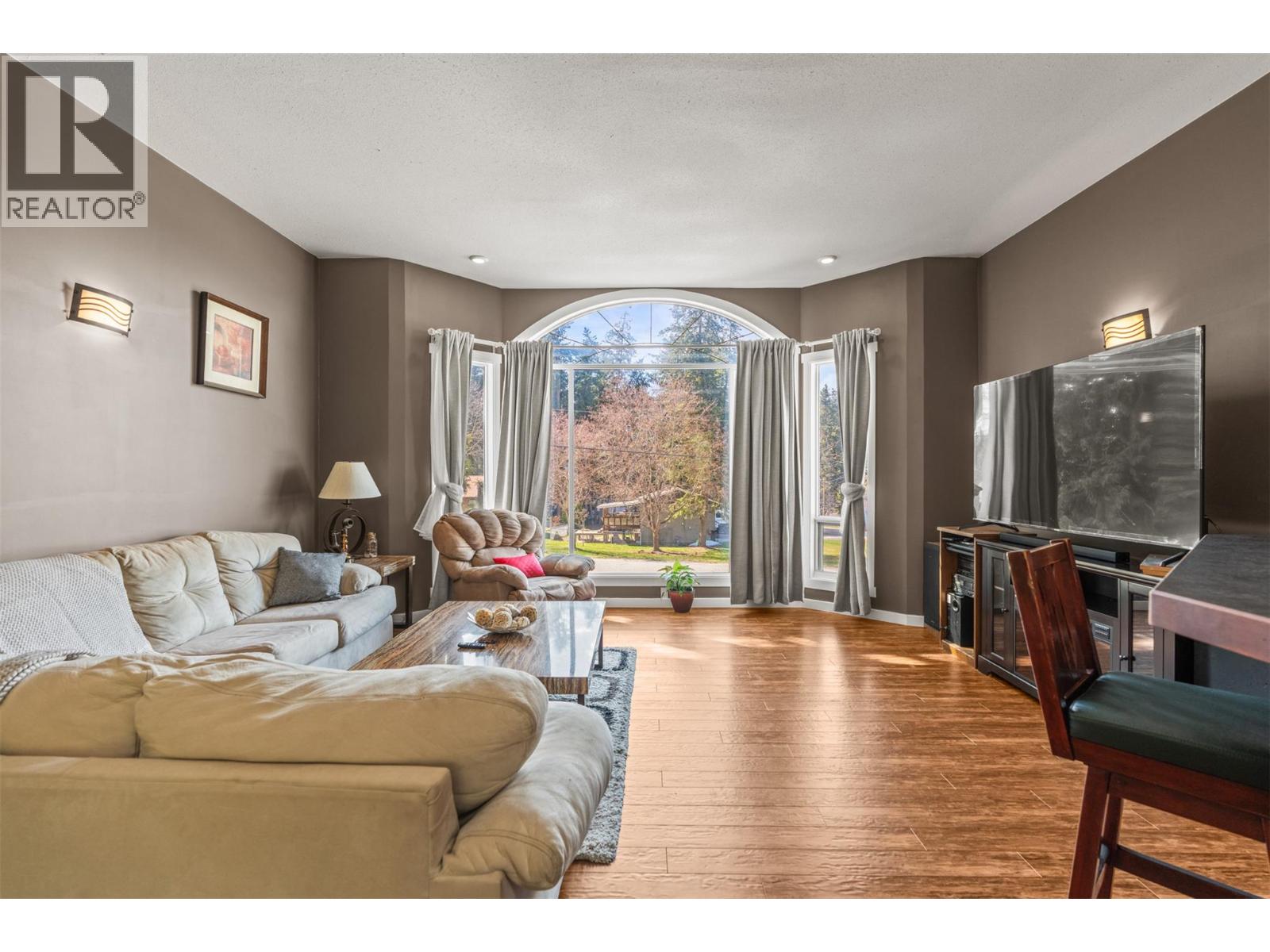3419 Larch Drive Property Photo 26