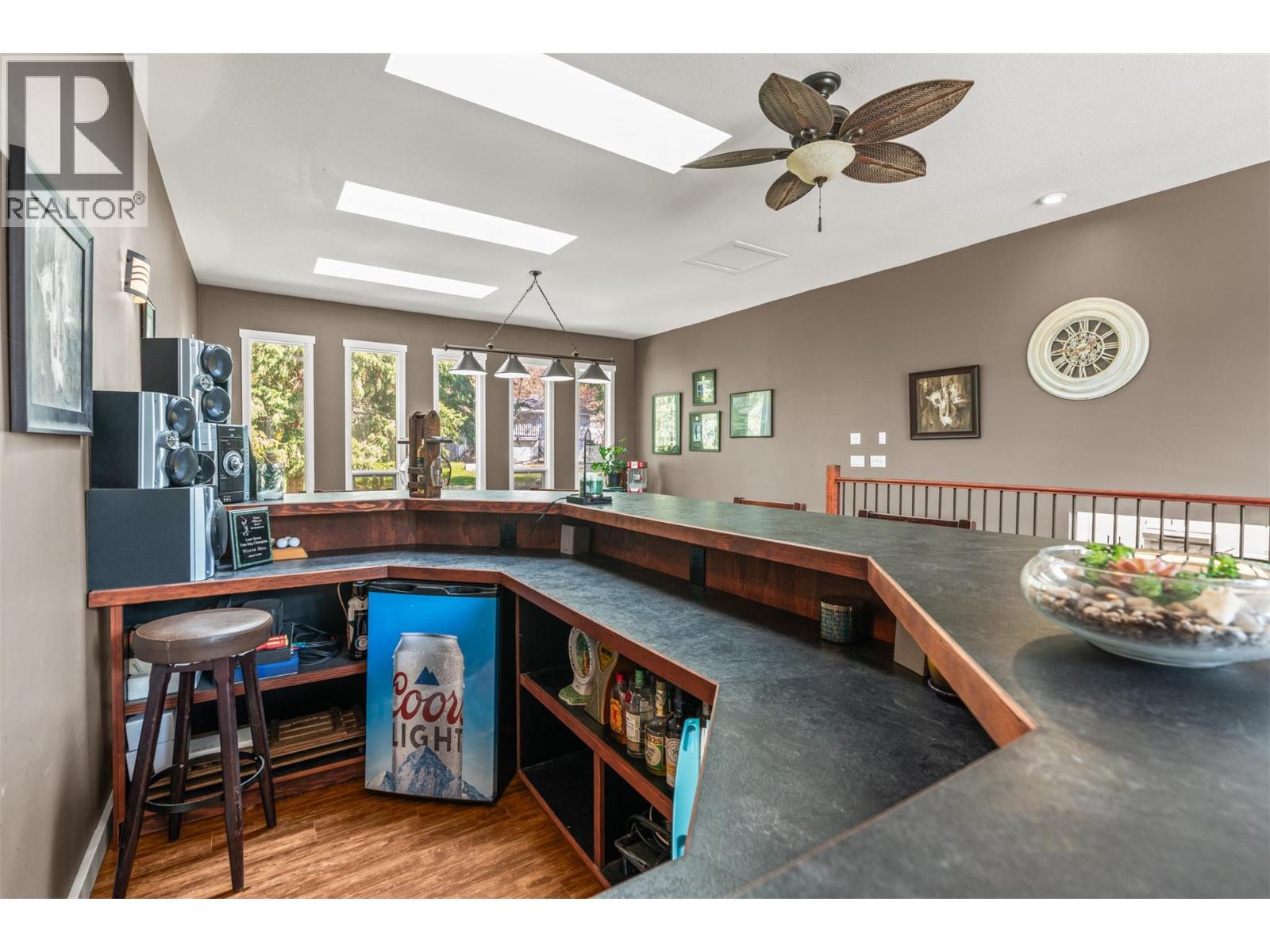 3419 Larch Drive Property Photo 28