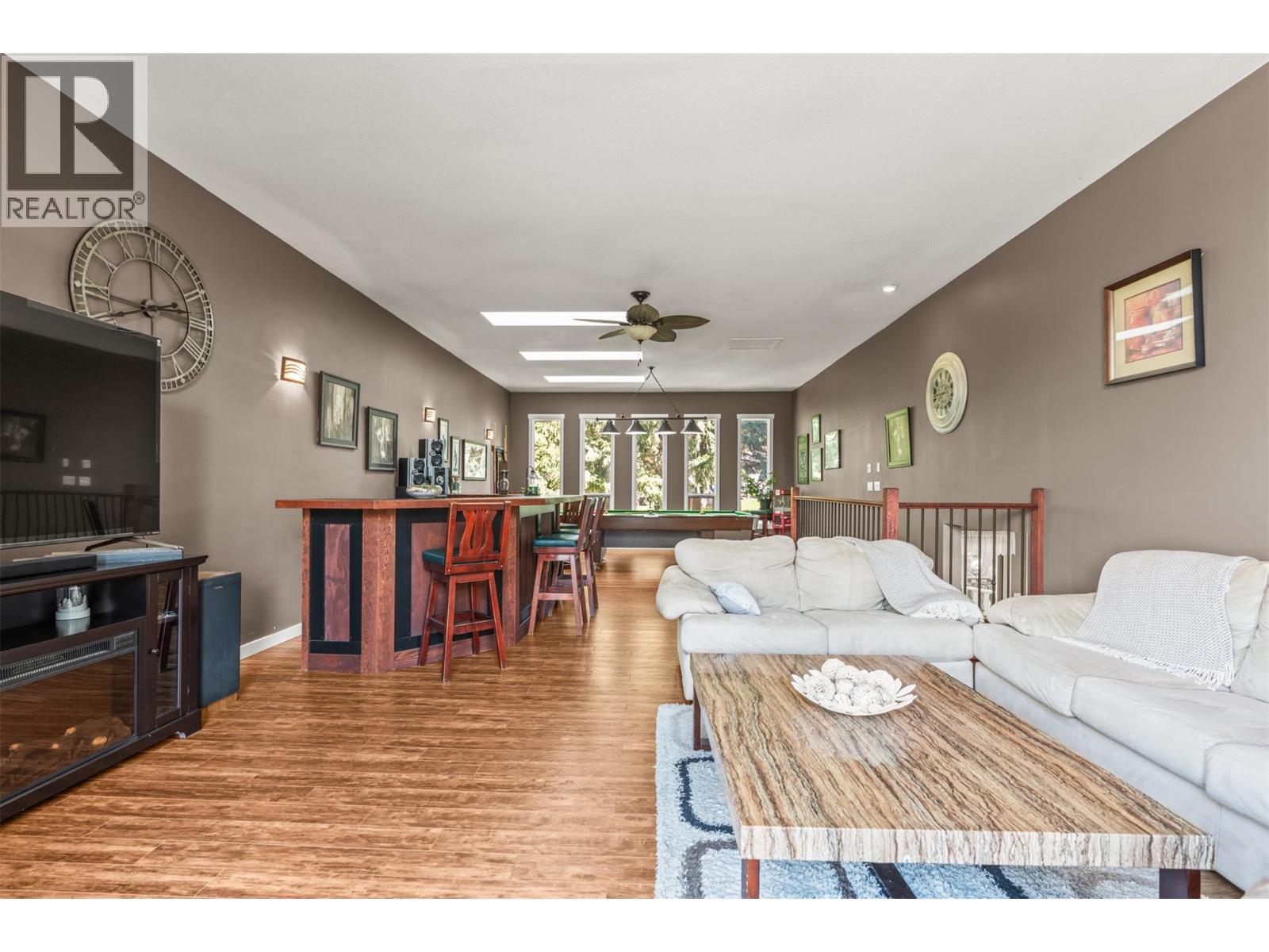 3419 Larch Drive Property Photo 29
