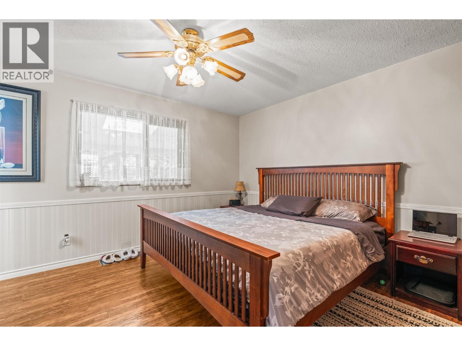 3419 Larch Drive Property Photo 30