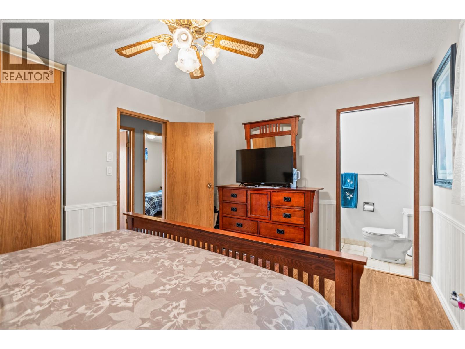 3419 Larch Drive Property Photo 31