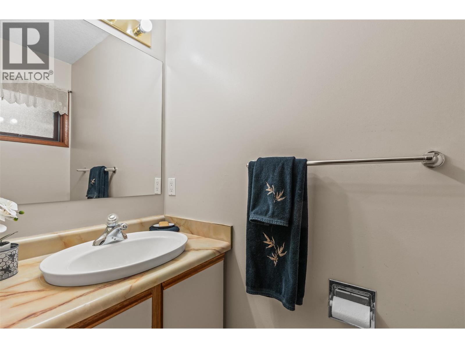 3419 Larch Drive Property Photo 32