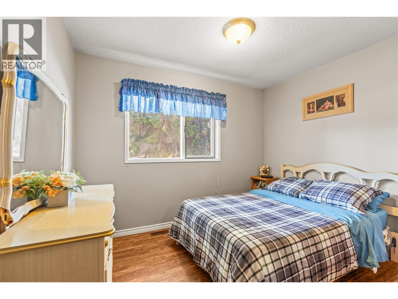 3419 Larch Drive Property Photo 33