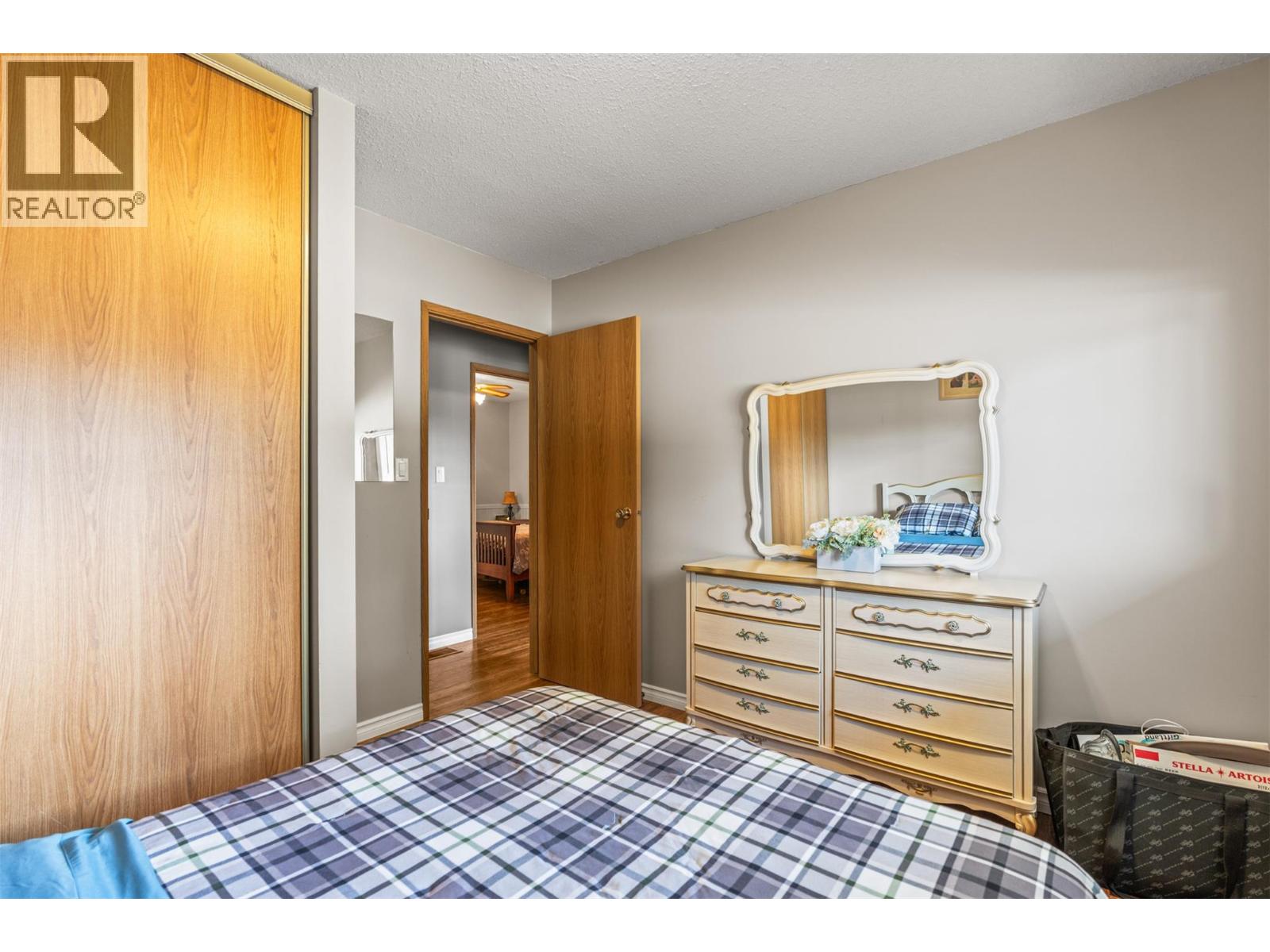 3419 Larch Drive Property Photo 34