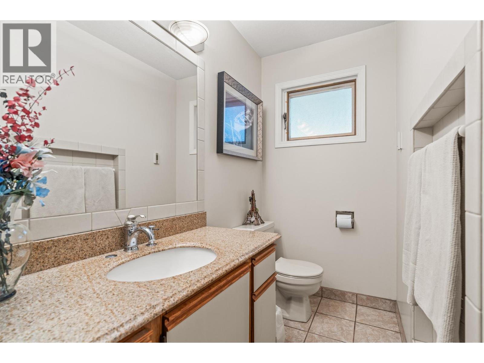 3419 Larch Drive Property Photo 35