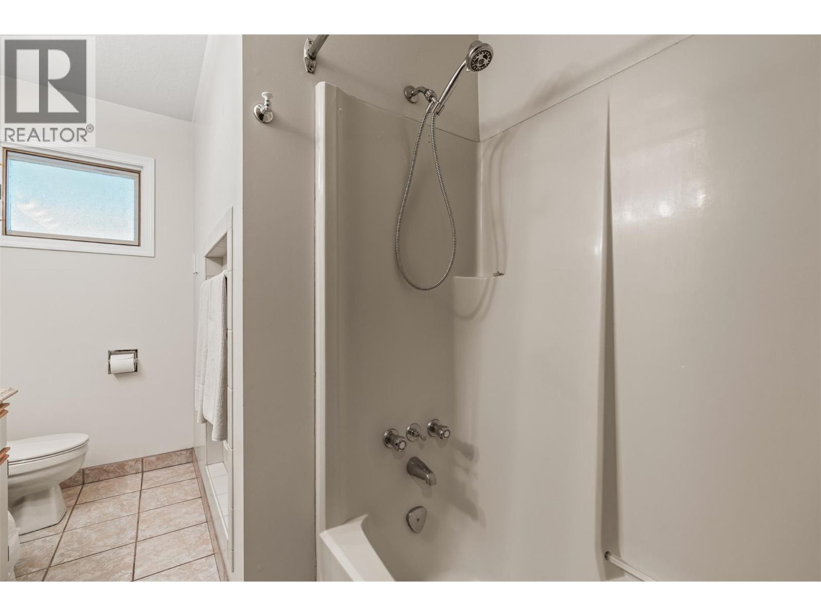 3419 Larch Drive Property Photo 36