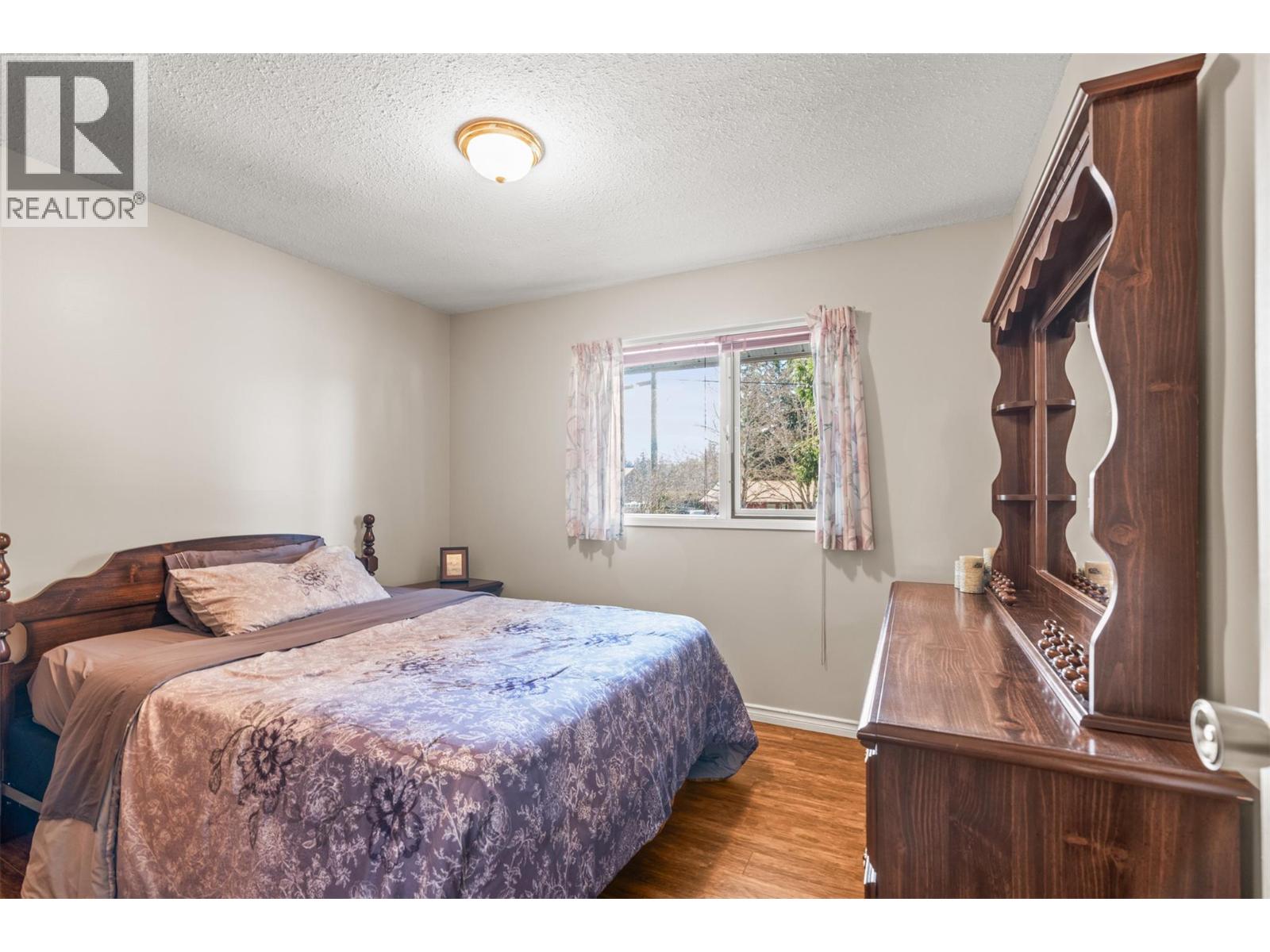 3419 Larch Drive Property Photo 37