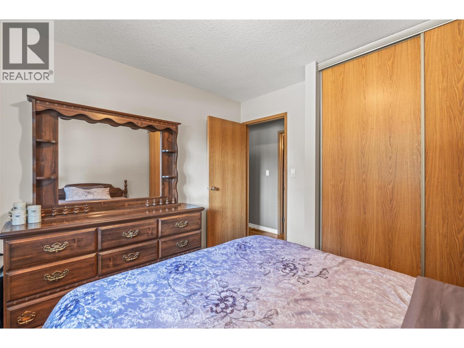 3419 Larch Drive Property Photo 38