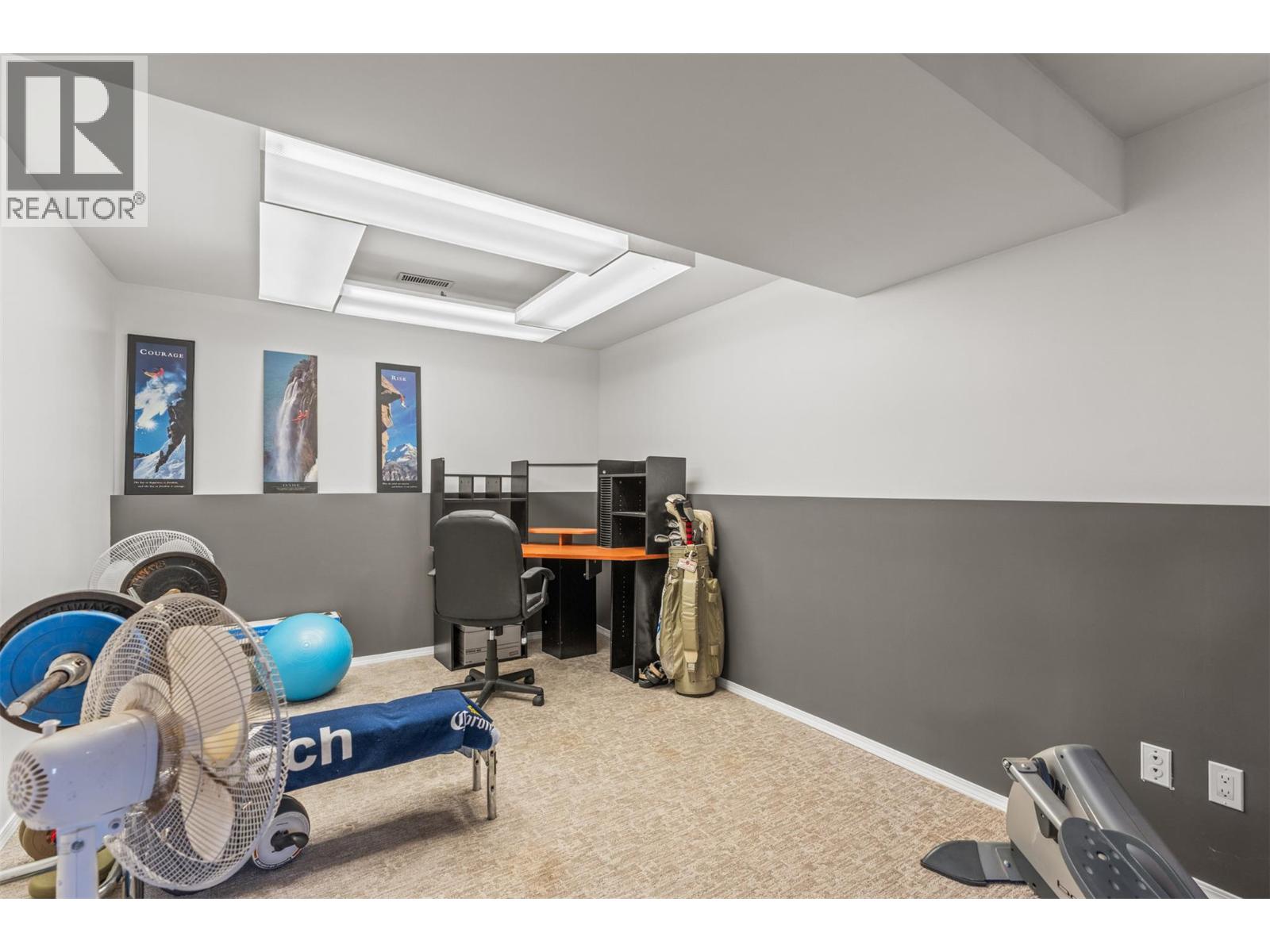 3419 Larch Drive Property Photo 41