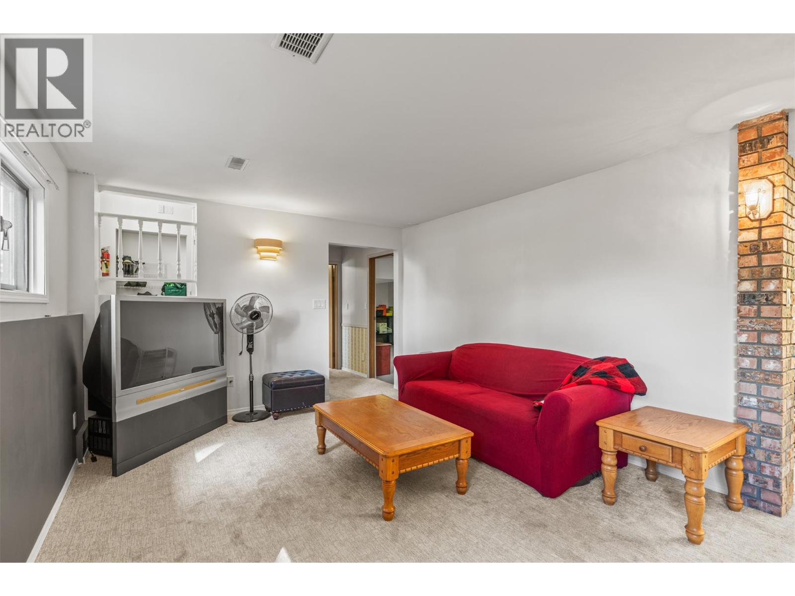 3419 Larch Drive Property Photo 42
