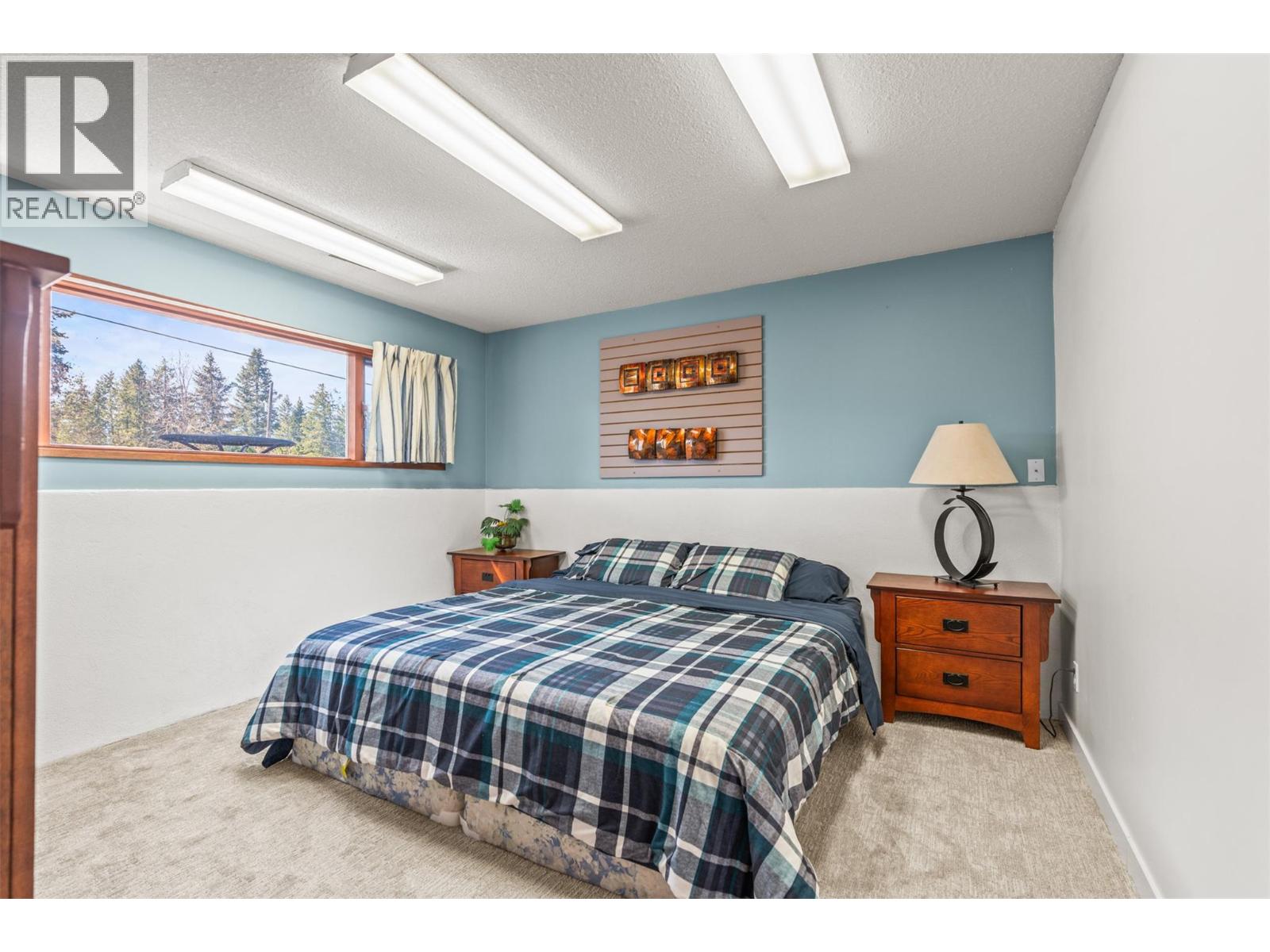 3419 Larch Drive Property Photo 43