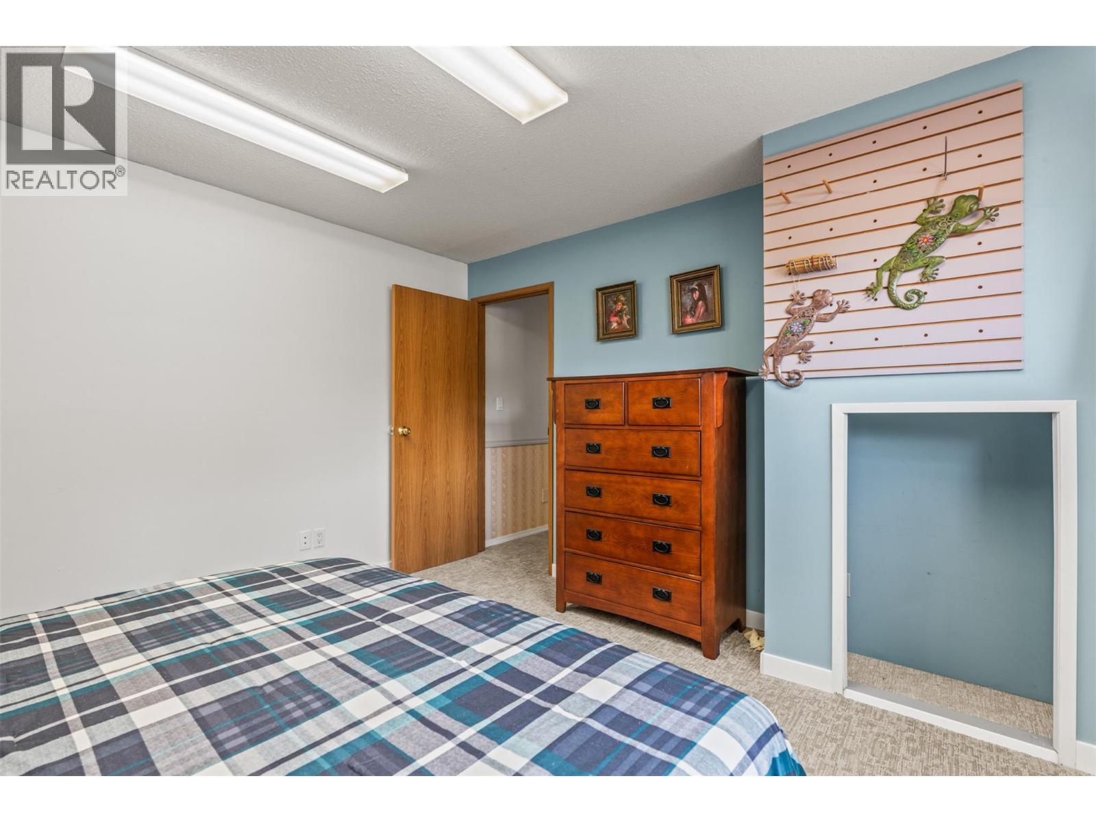 3419 Larch Drive Property Photo 44
