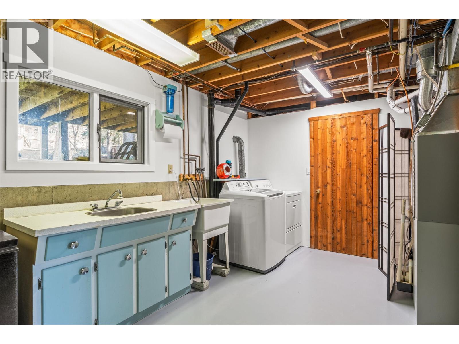 3419 Larch Drive Property Photo 45