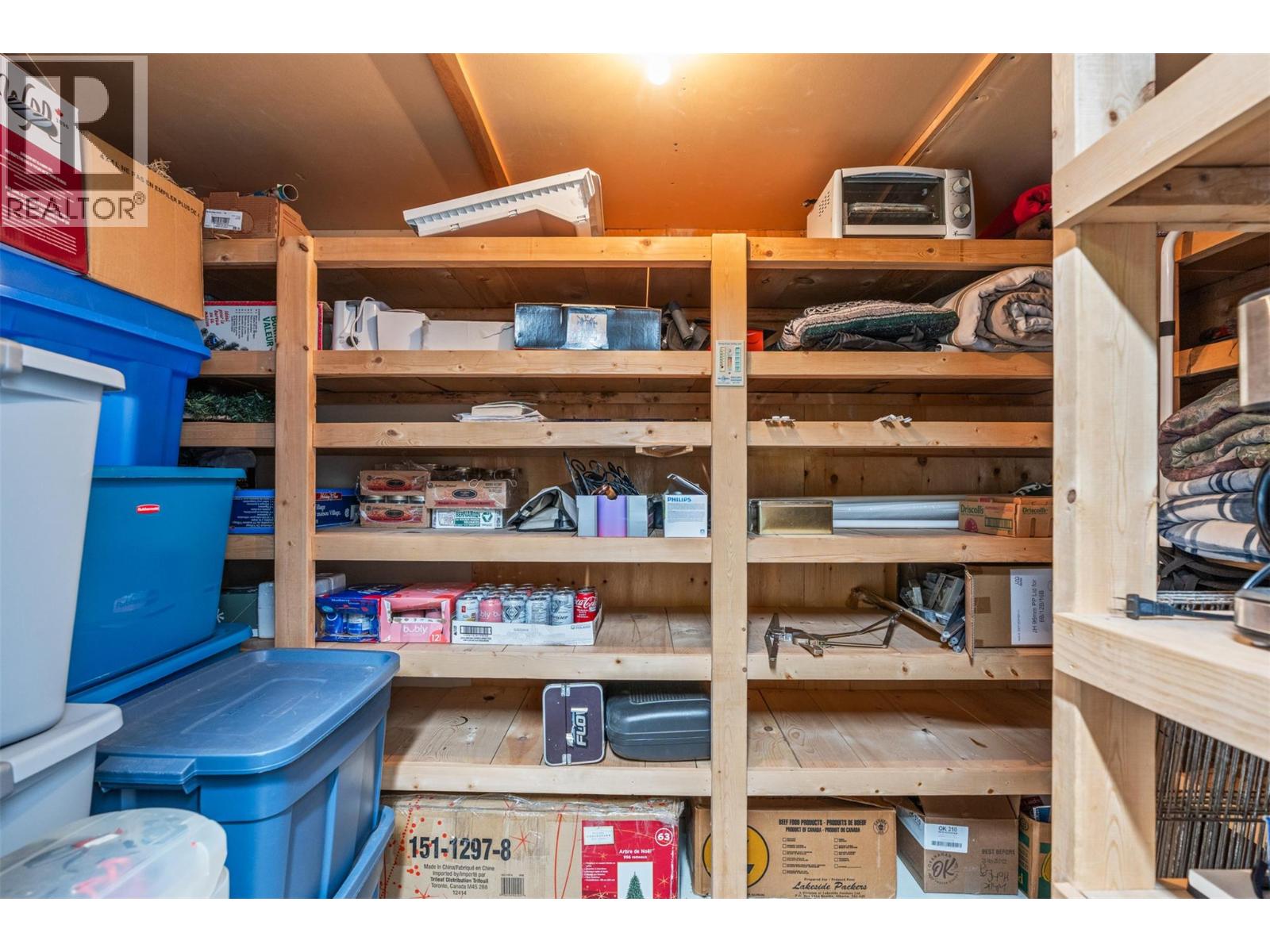3419 Larch Drive Property Photo 46
