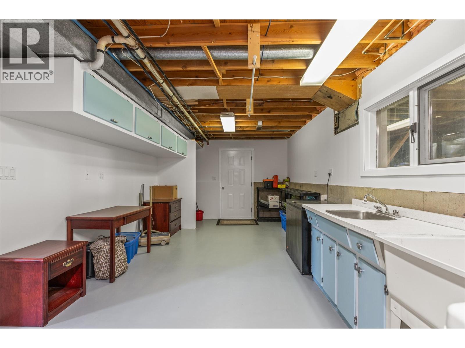 3419 Larch Drive Property Photo 47