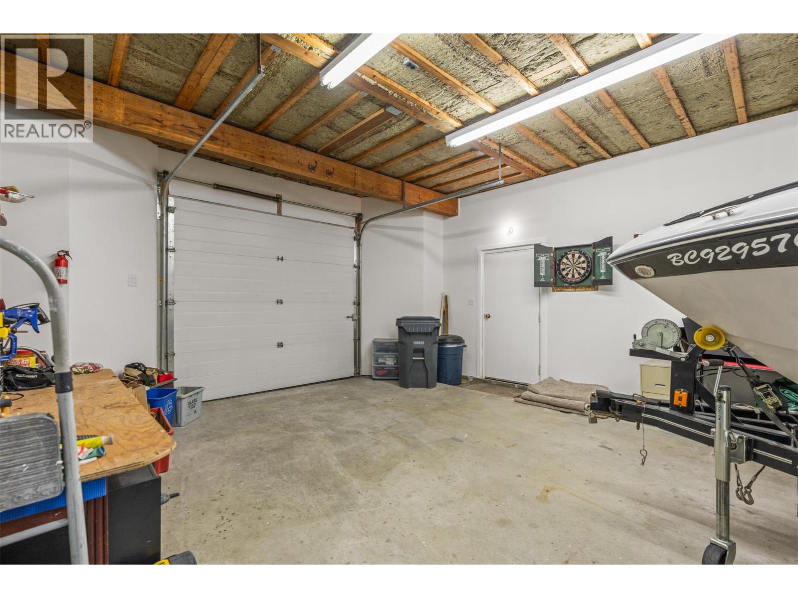 3419 Larch Drive Property Photo 48