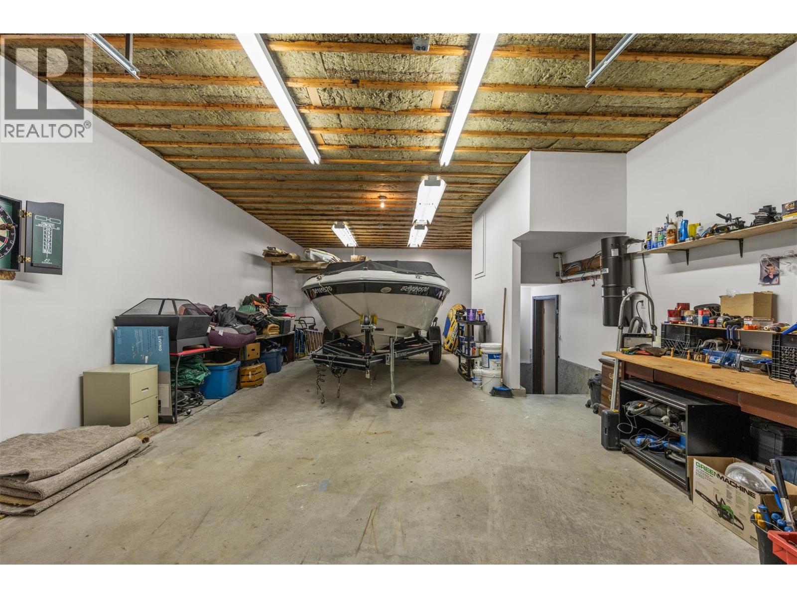 3419 Larch Drive Property Photo 49