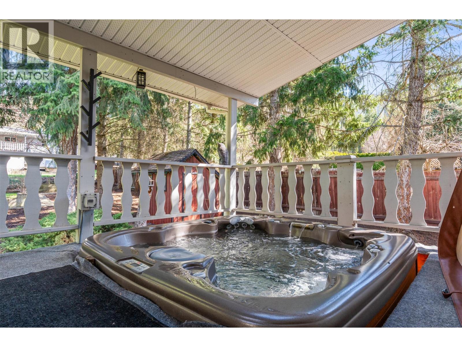 3419 Larch Drive Property Photo 53