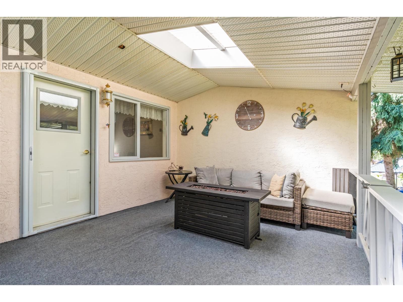 3419 Larch Drive Property Photo 54