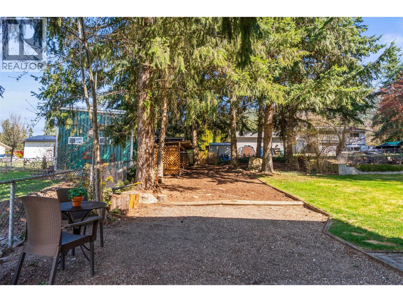 3419 Larch Drive Property Photo 57