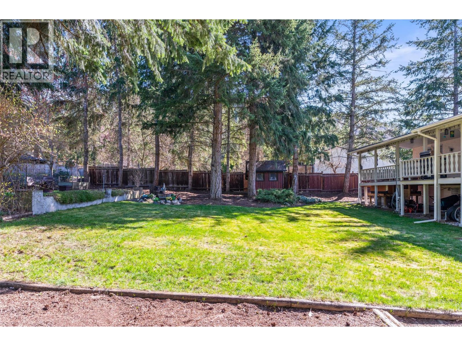 3419 Larch Drive Property Photo 58