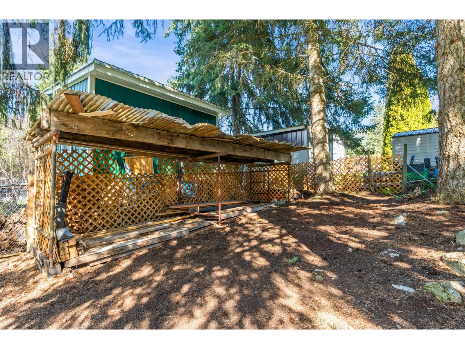 3419 Larch Drive Property Photo 60