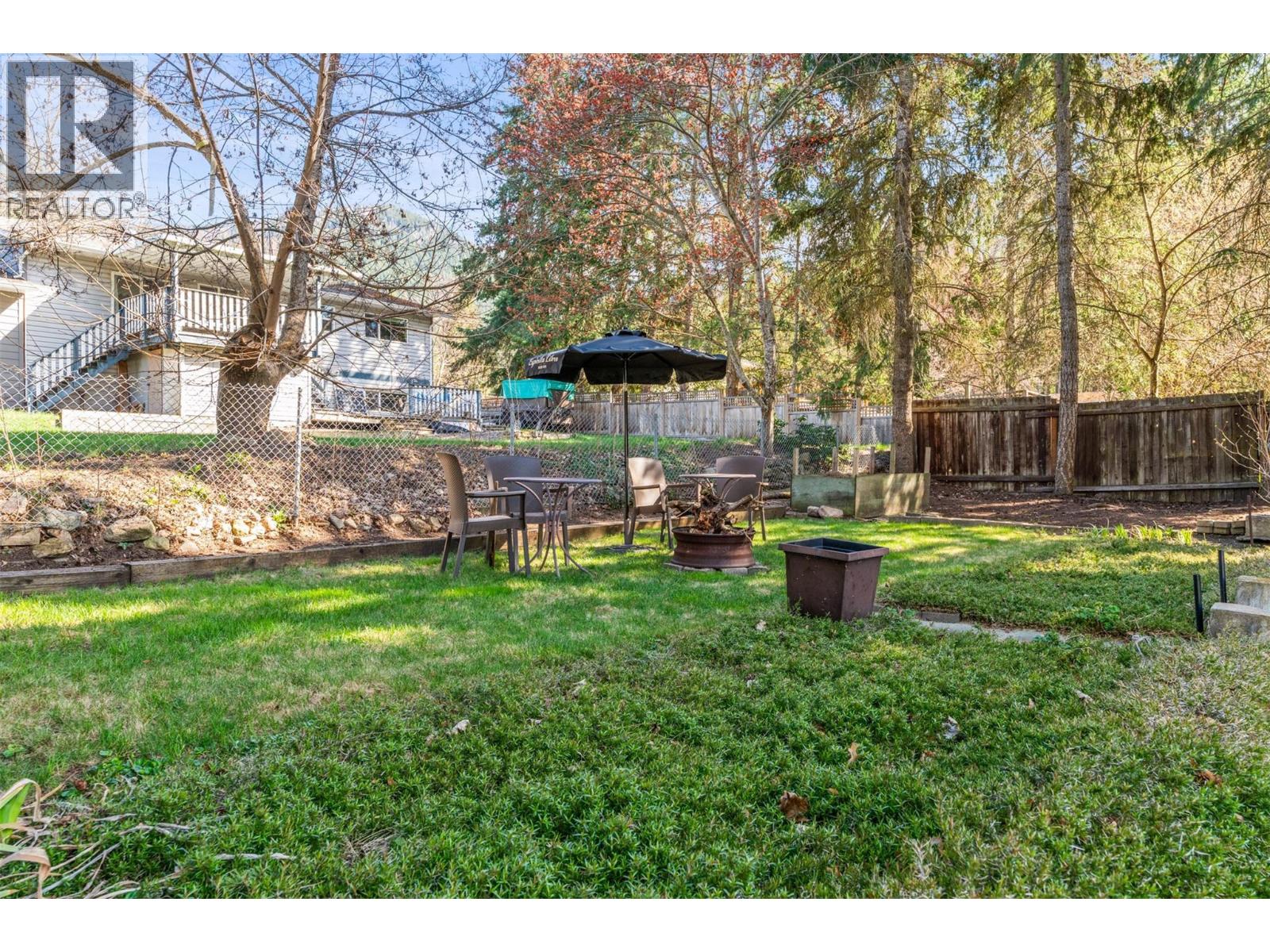 3419 Larch Drive Property Photo 61