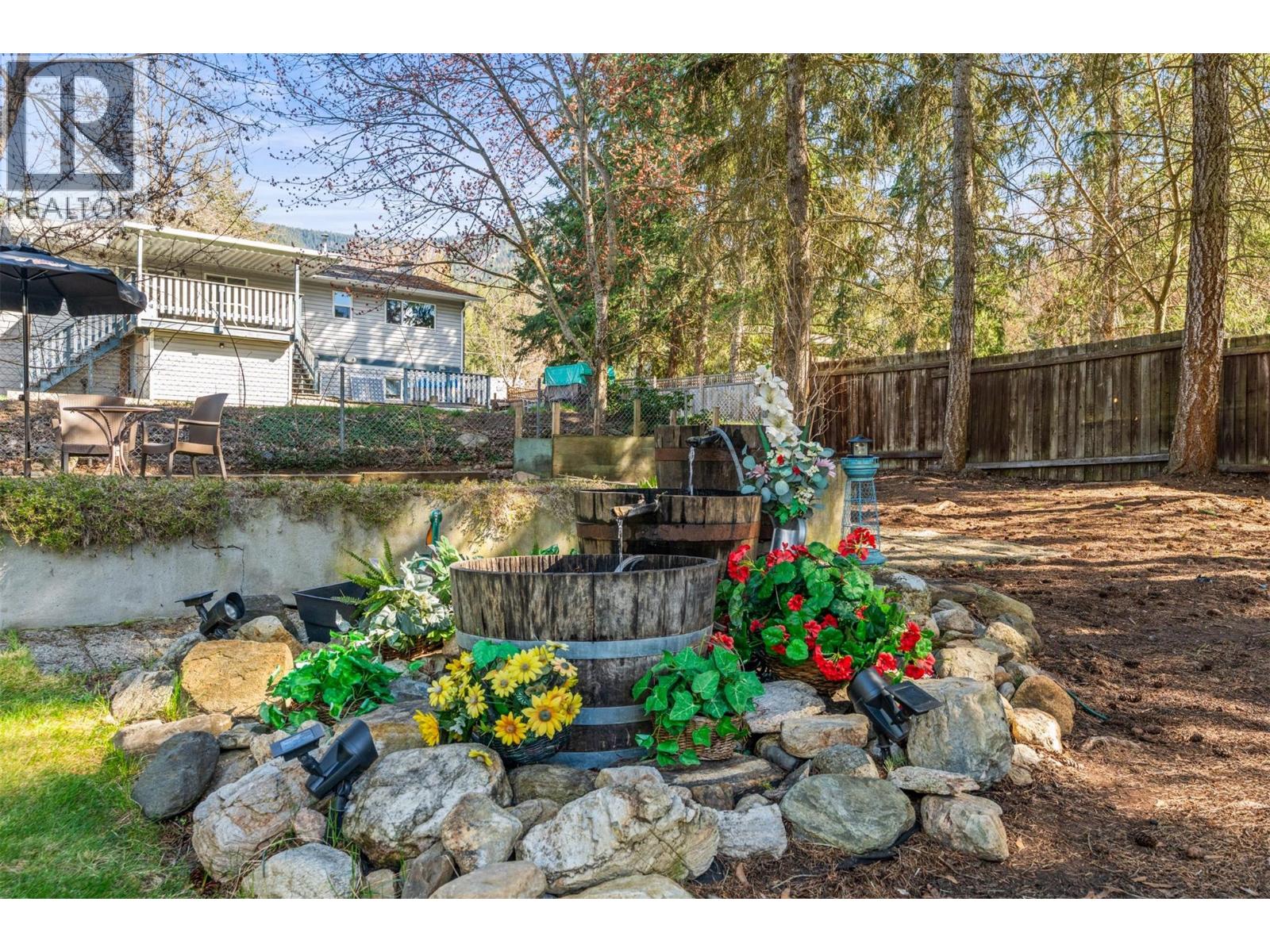 3419 Larch Drive Property Photo 62