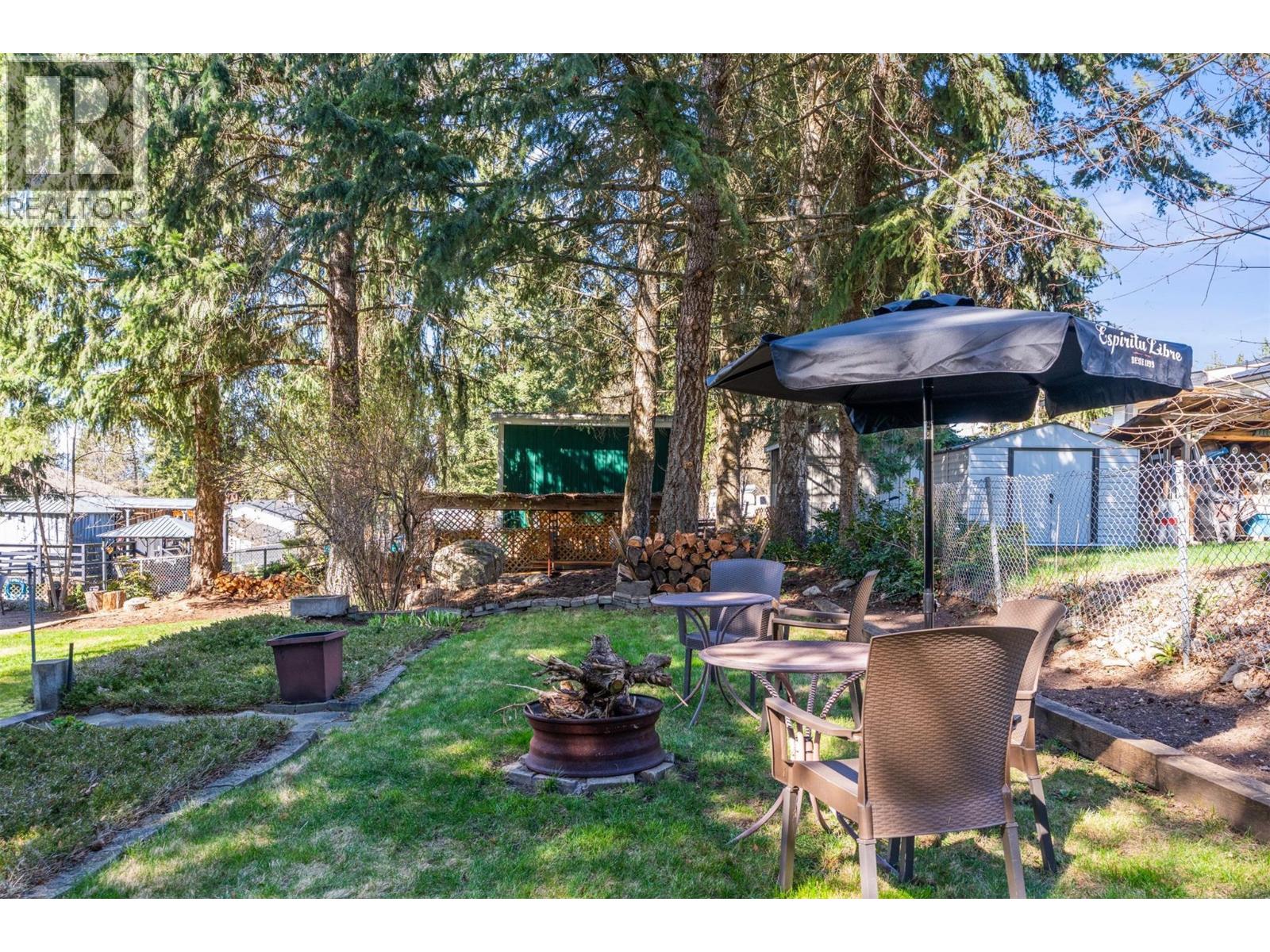 3419 Larch Drive Property Photo 63