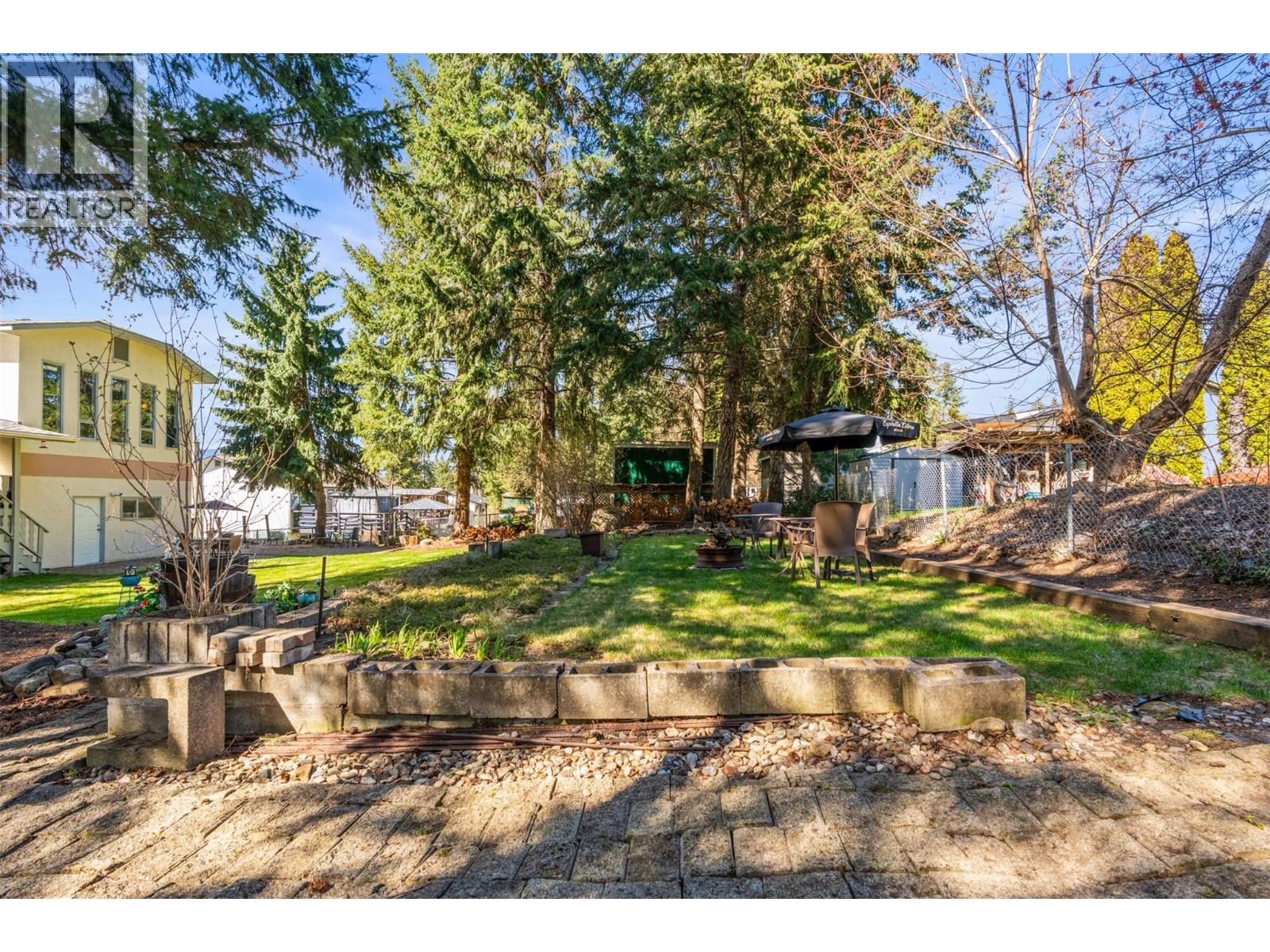 3419 Larch Drive Property Photo 64