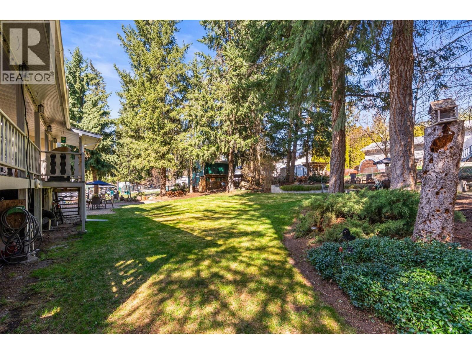 3419 Larch Drive Property Photo 65