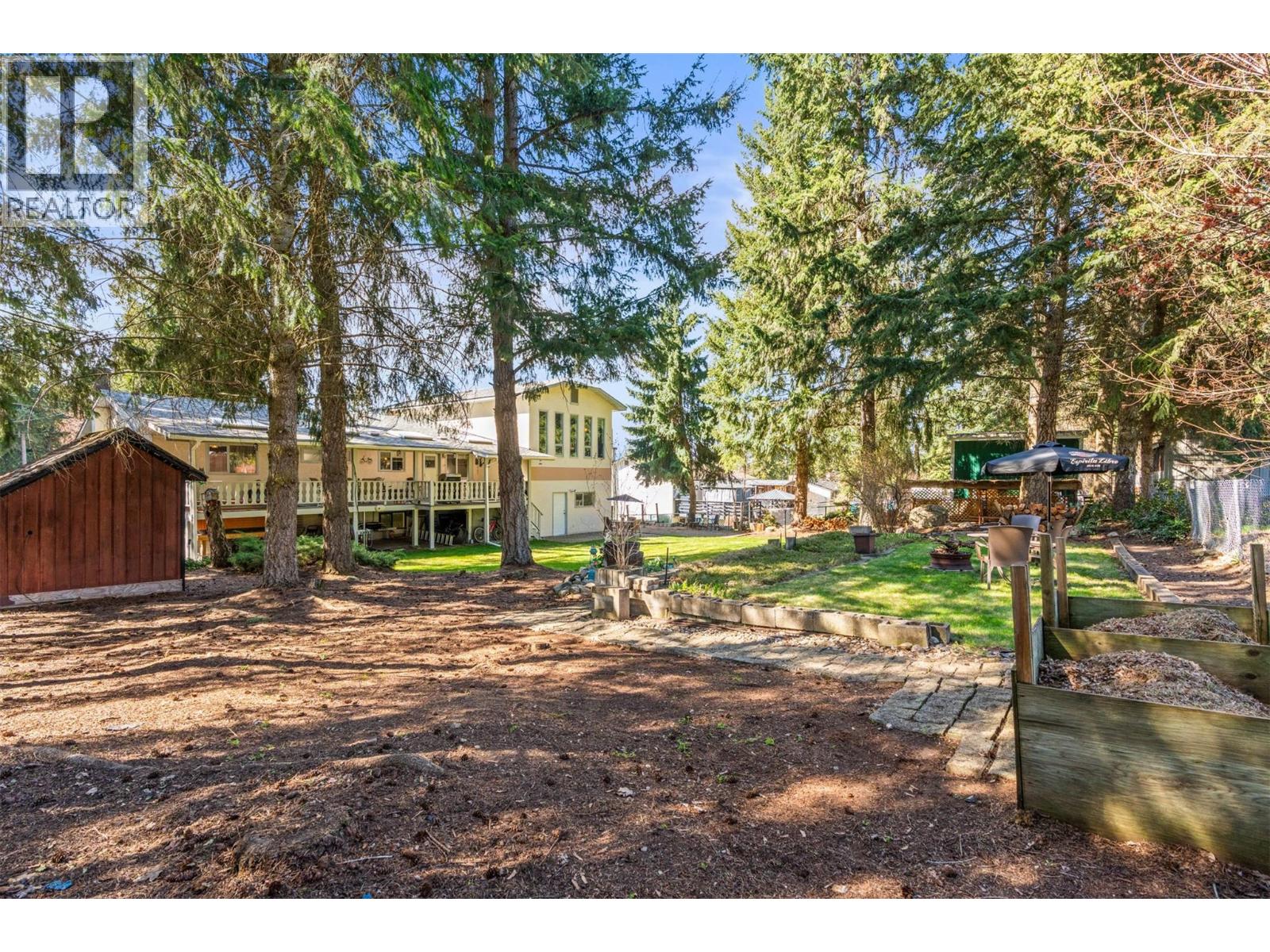 3419 Larch Drive Property Photo 66