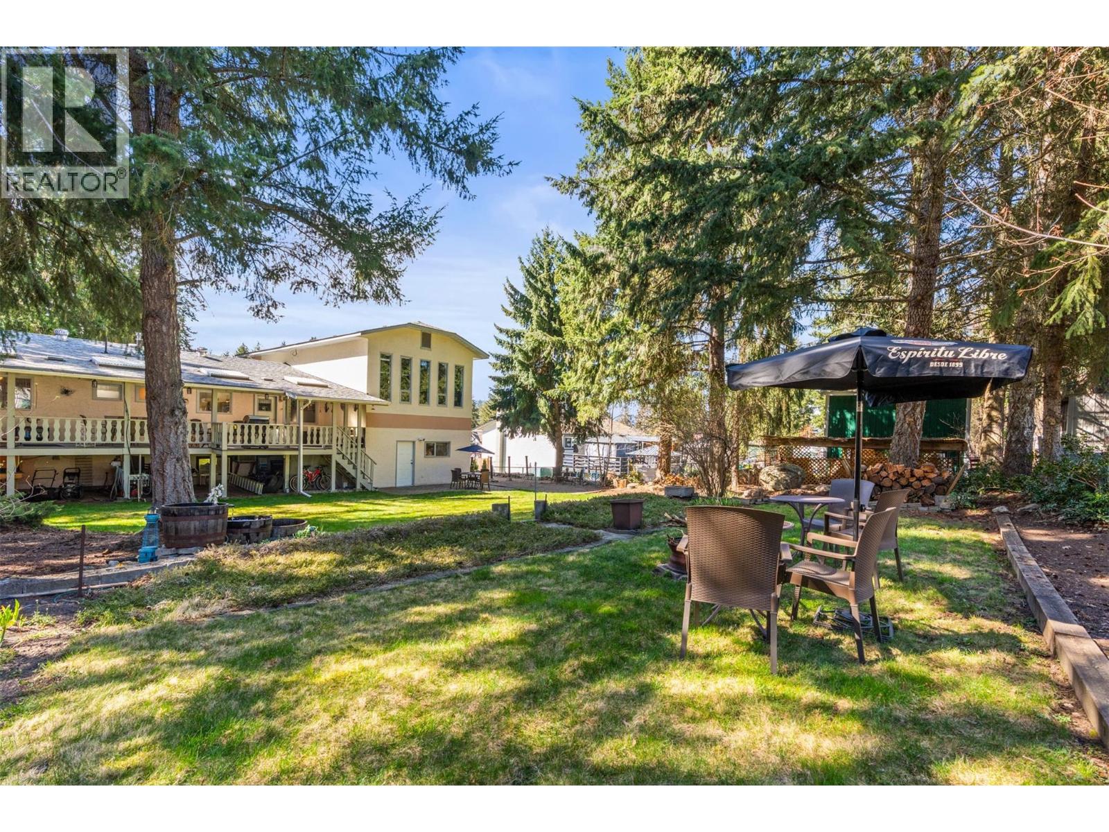 3419 Larch Drive Property Photo 67