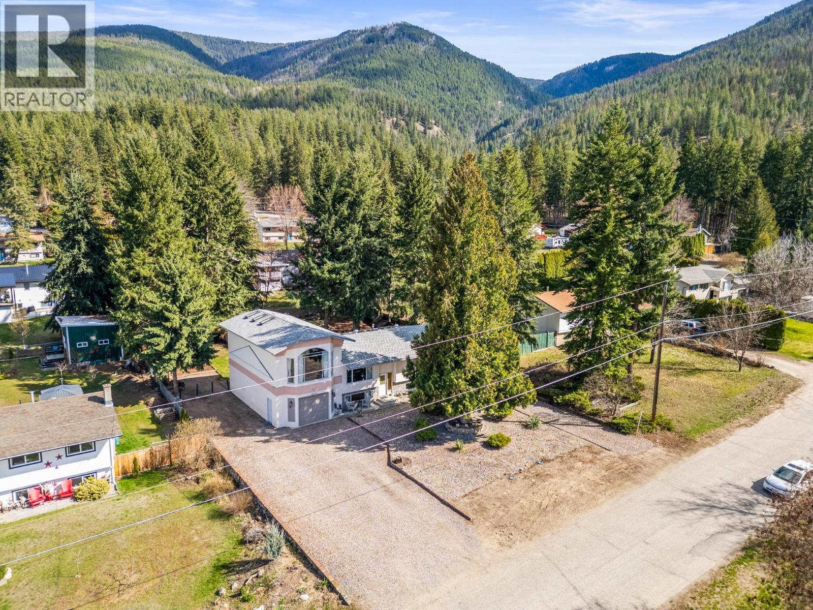 3419 Larch Drive Property Photo 70