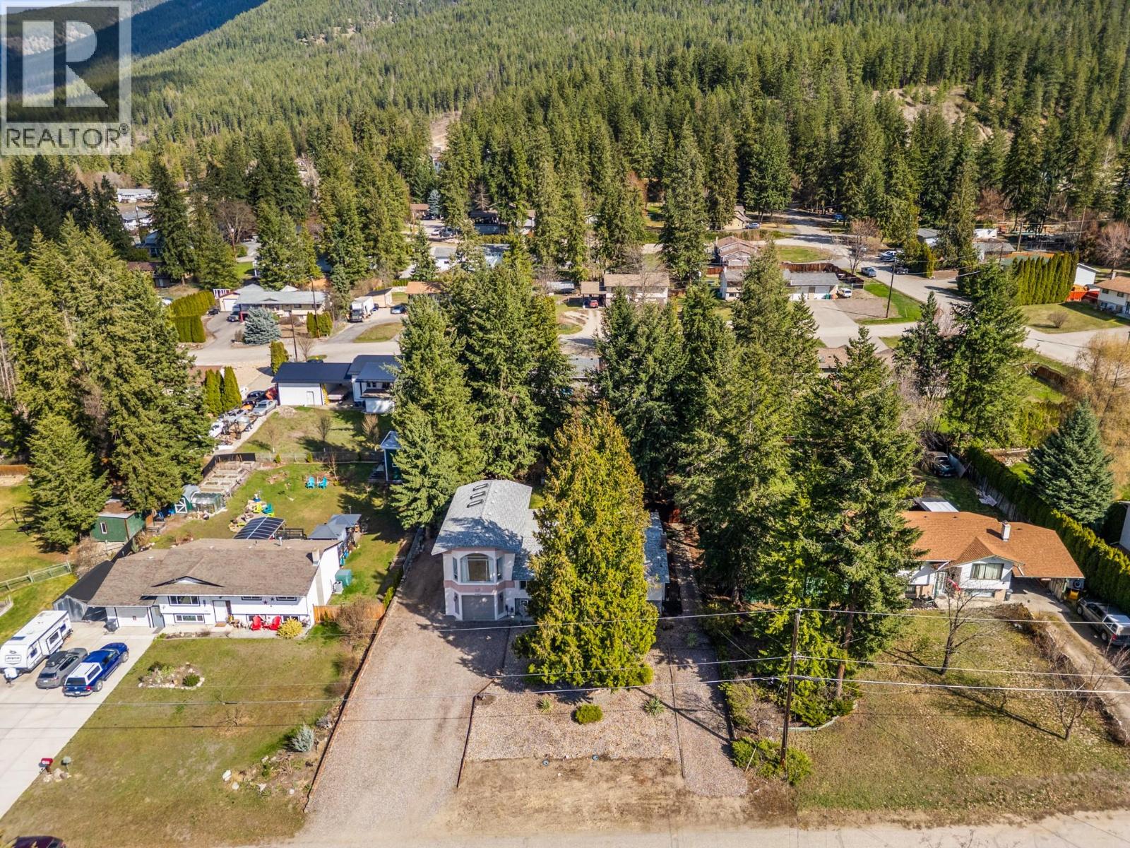 3419 Larch Drive Property Photo 74