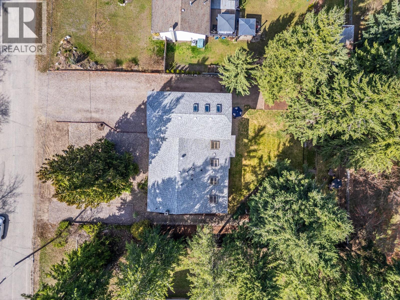 3419 Larch Drive Property Photo 79