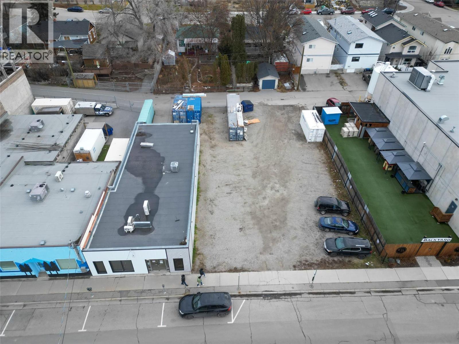 154/160/166 Ellis Street Property Photo 12
