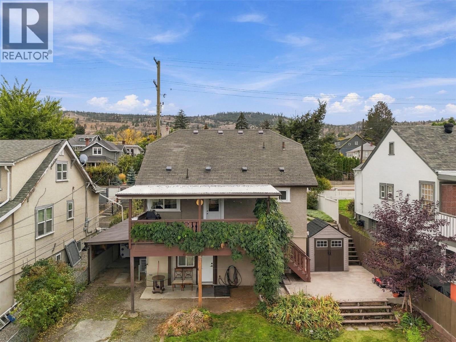 812 Columbia Street Property Photo 45