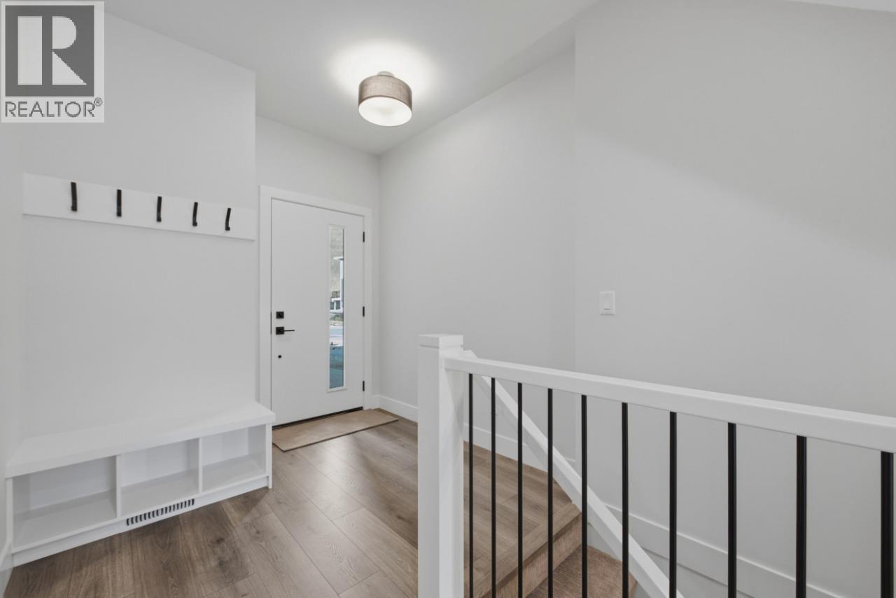 415 Arrowleaf Drive Property Photo 10