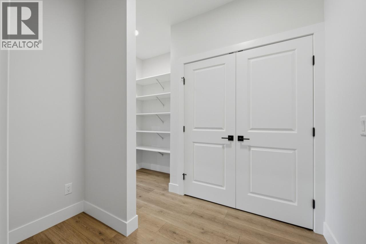 415 Arrowleaf Drive Property Photo 11