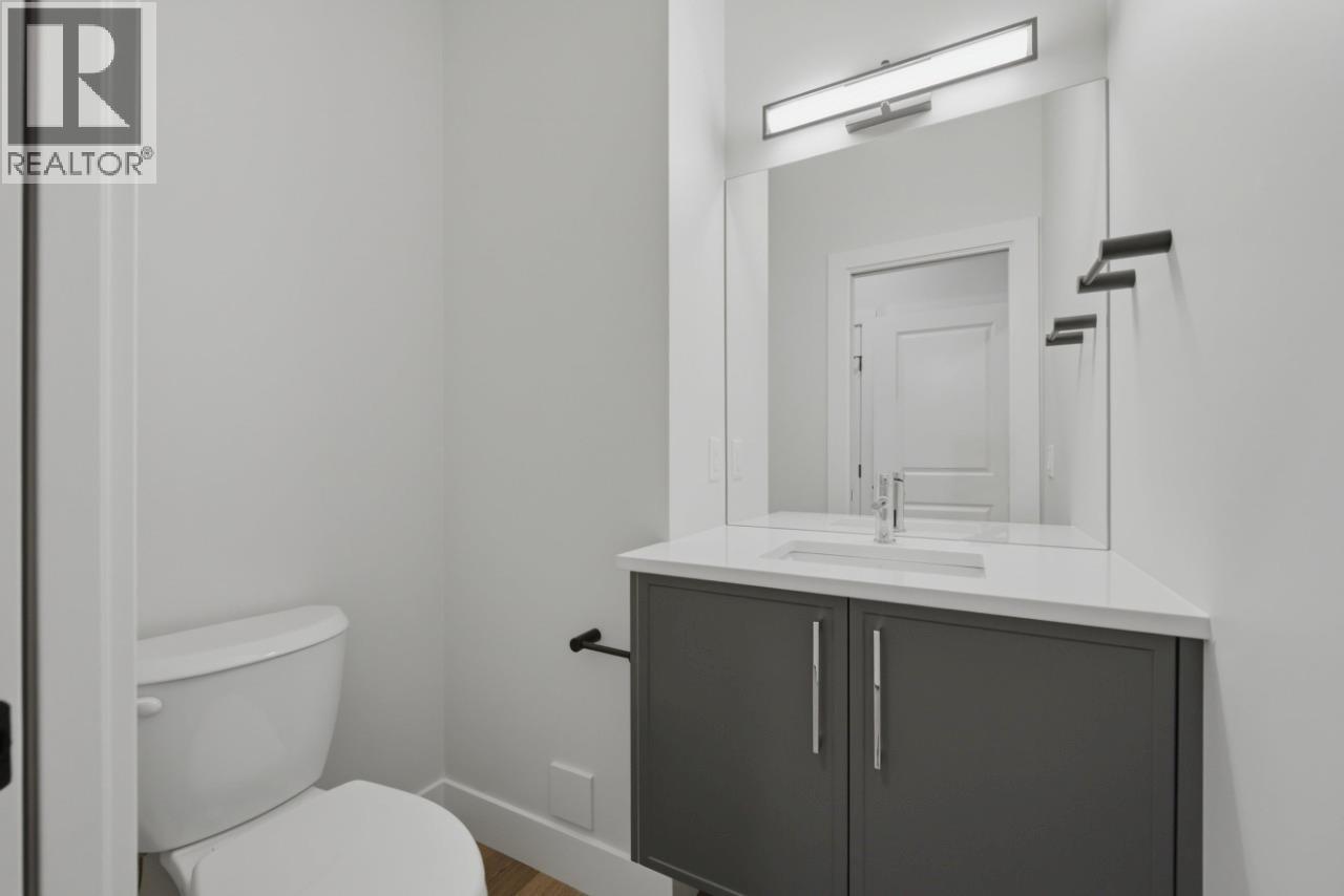 415 Arrowleaf Drive Property Photo 12