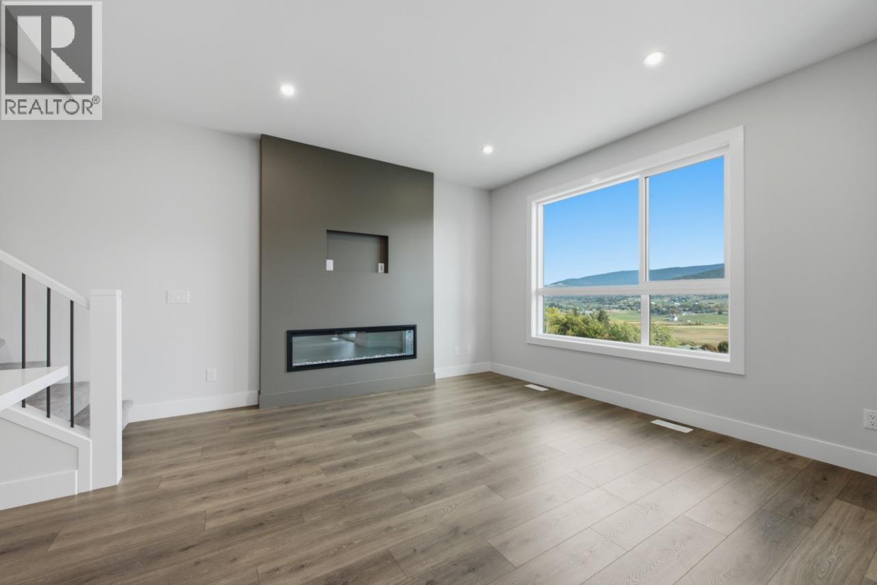 415 Arrowleaf Drive Property Photo 20