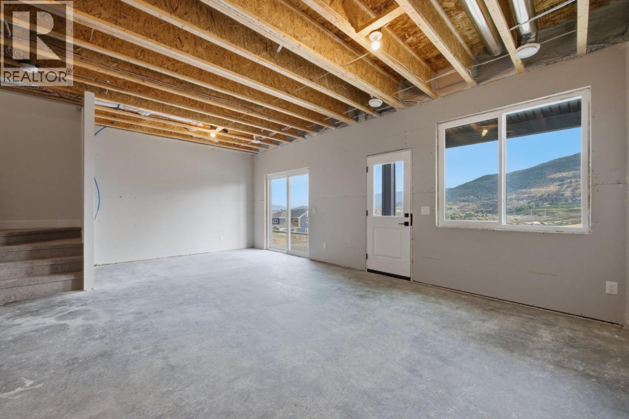 415 Arrowleaf Drive Property Photo 24