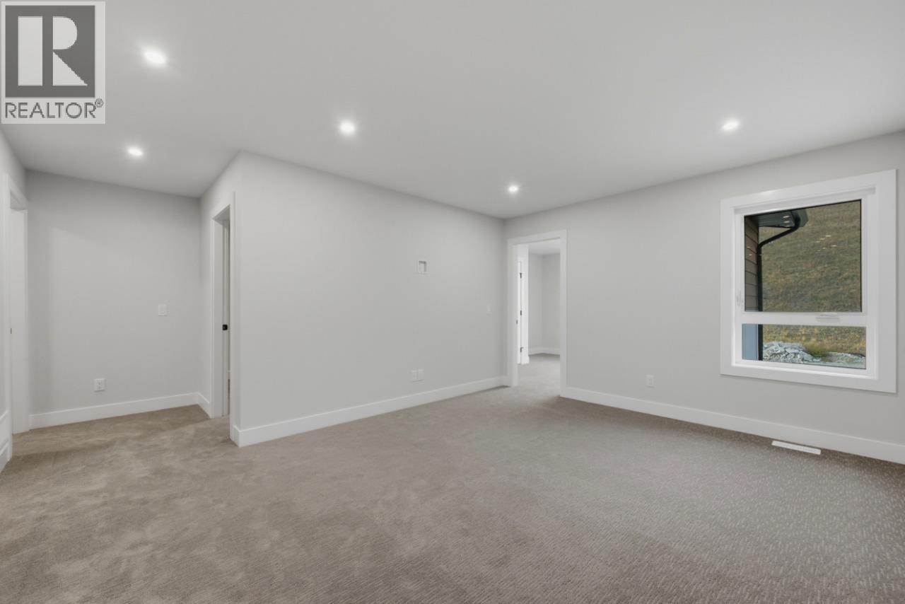 415 Arrowleaf Drive Property Photo 26