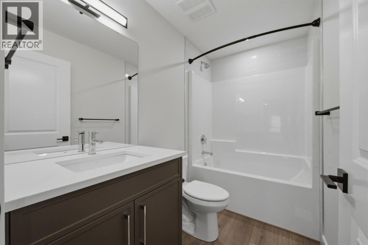 415 Arrowleaf Drive Property Photo 29