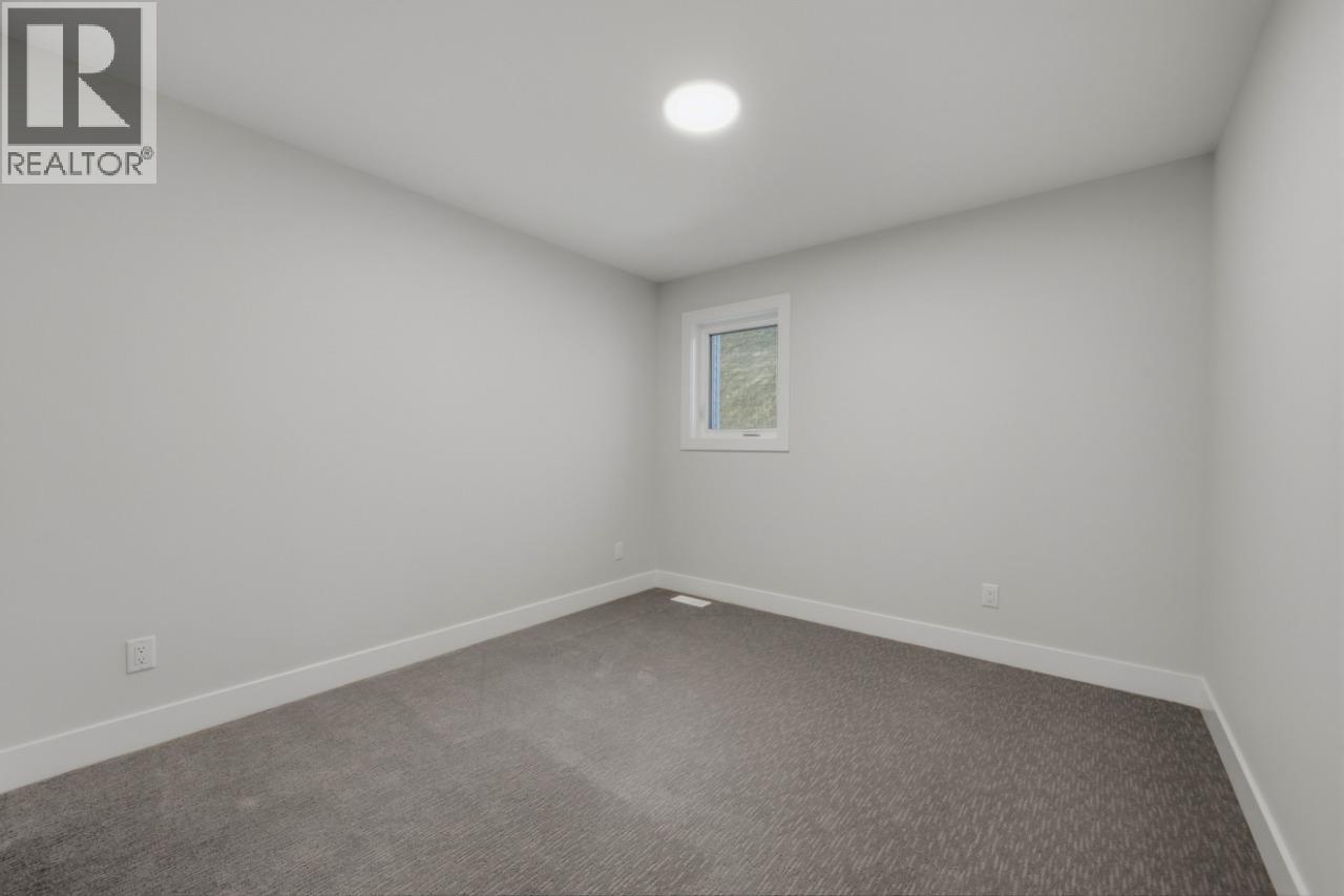 415 Arrowleaf Drive Property Photo 30