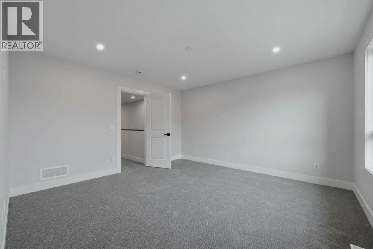 415 Arrowleaf Drive Property Photo 36